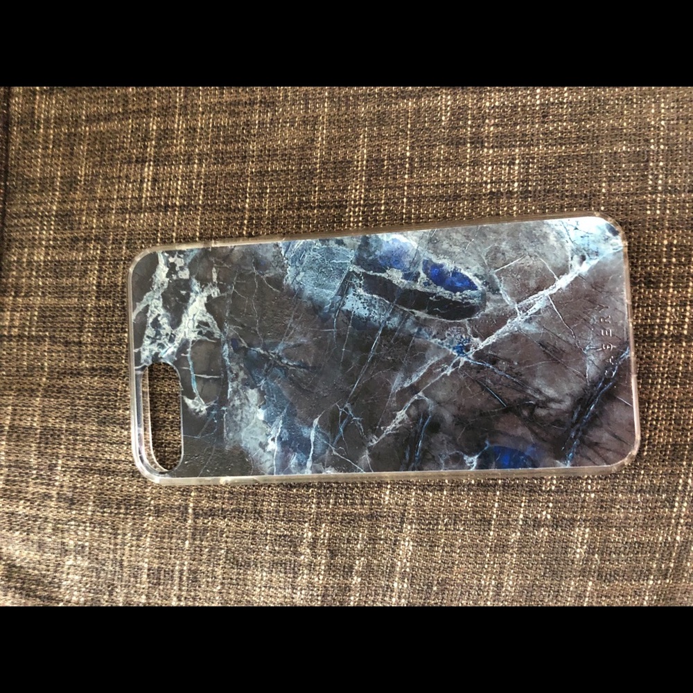 iPhone 8 Plus case